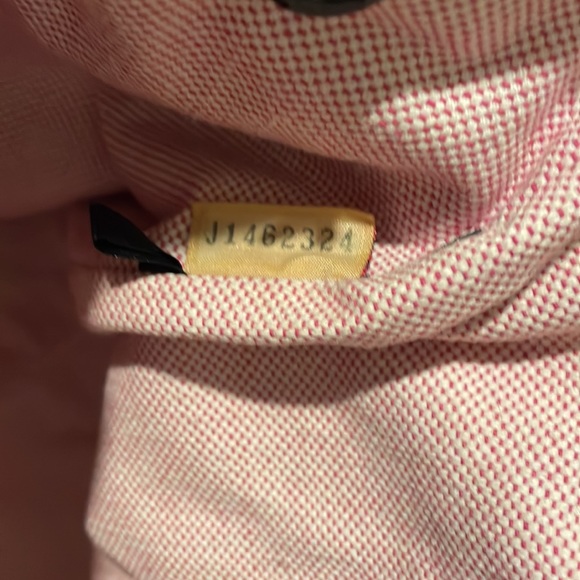 Dooney & Bourke handbag - Picture 4 of 5